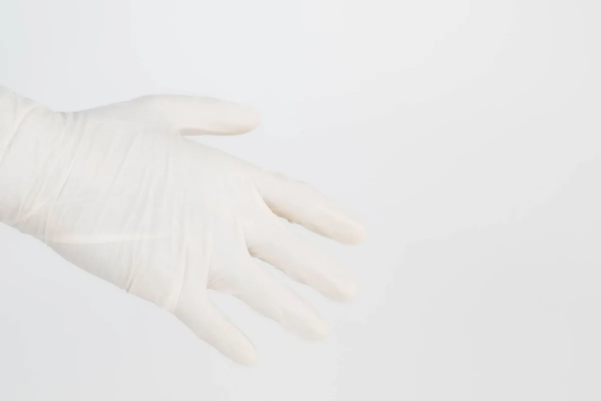 Bodily Fluid Cleanup in Gatlinburg, TN