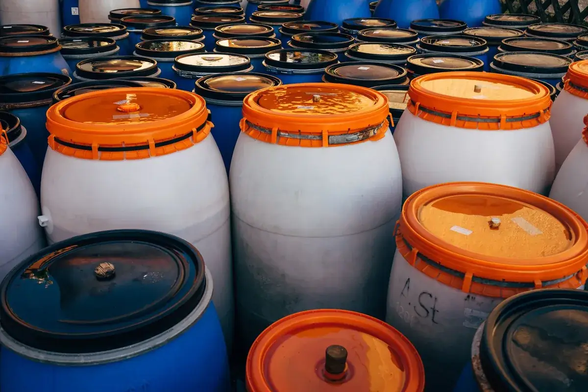 Medical Waste Removal in Gatlinburg, TN